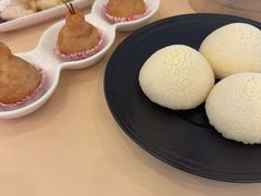 -南海渔村·空中一号