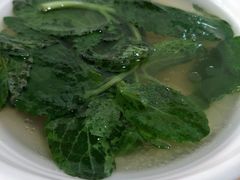 -金实大酥牛肉面