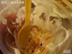 -多乐之日(五道口店)