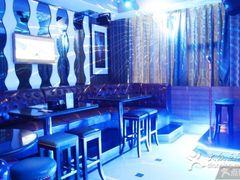 -好声音时尚量贩KTV(之心城店)