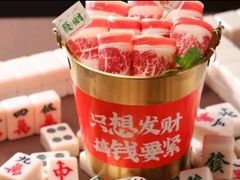 -金龙烧烤·牛肉面(西塔店)