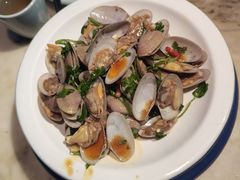 -海门鱼仔·潮汕味(百信广场西区店)