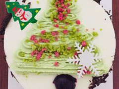 -味多美(金台路店)