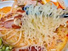 -兴华里茶记(禅城同济首店)