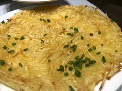 干煸土豆丝-乌江鱼杭帮菜(西湖店)