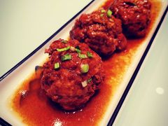 -梅飞酒家(名辉豪庭店)