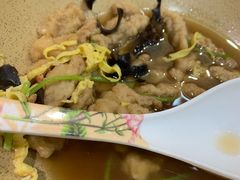 -蒙阴光棍鸡(新石中路店)