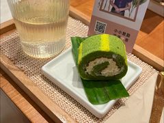 -LANN I 蘭·泰式古法按摩(上海湖滨道店)