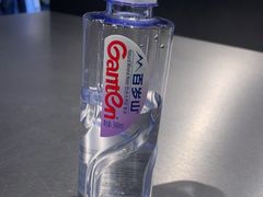 -KAILAS凯乐石(砂之船奥特莱斯店)