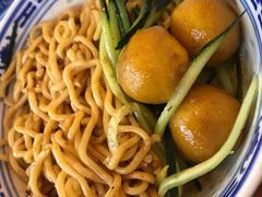 -捷信牛奶甜品世家(学府店)