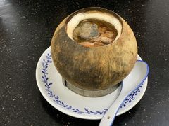 -達揚原味燉品(文明路店)