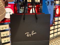 -Ray·Ban雷朋(淮海中路店)