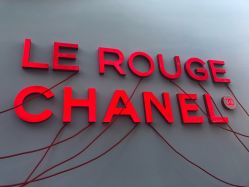 -Chanel
