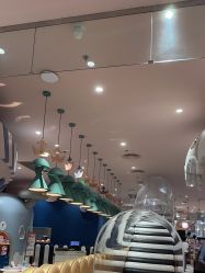 -奈尔宝家庭中心·亲子餐厅(前滩店)
