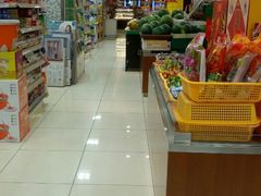 android_upload_pic-翠微家园超市(甘家口店)