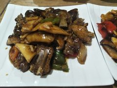 -新月斋(豆瓣胡同店)
