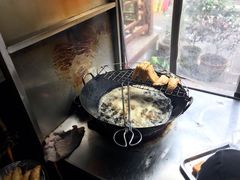 -祖传苏油糕