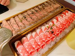 -九鼎轩火锅大排挡