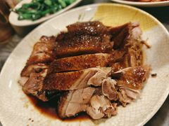 -紫金食坊(江南西路店)