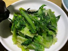 -蜀锦堂·川味现炒(襄阳武商汇店)