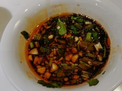 -李想大虾(吾悦广场店)