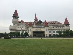 -上海美兰湖妇产科医院