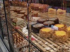 -味多美蛋糕(通州店)