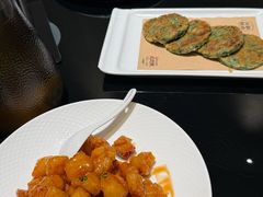 -兴仙饭店·闽味海鲜(马尾总店)