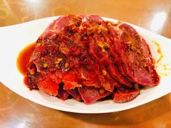 -洪祥大酒店(大庆东路店)