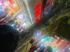 -邵万生食品公司(南京东路店)