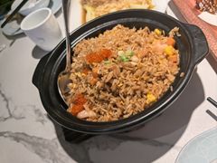 -庆江南江南菜(太仓南洋店)