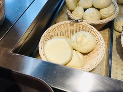-谷连天安心食堂(裕华万达店)