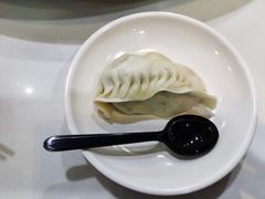 -冶春茶社(珍园店)