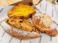 -GONTRAN CHERRIER·GC可颂(朝阳大悦城店)