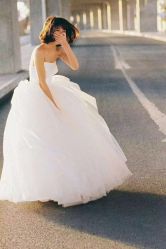 点击看大图 -布拉格婚纱摄影(真实客片店)