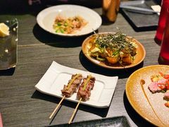 -Fukumimi·美醉堂 居酒屋(金尚店)