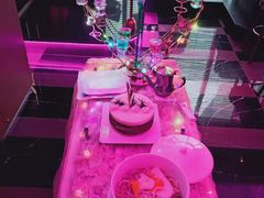 -纯K(打浦桥店)