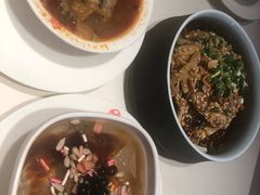 -渝蛙馆(新百店)