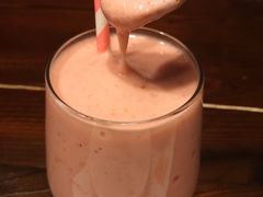 -吃饼人西餐(南开店)