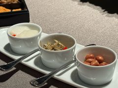 -新荣记(BFC外滩金融中心店)