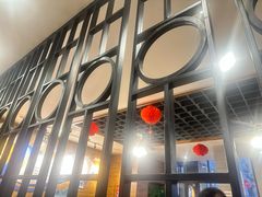 -宋都禾源·灌汤包子(汉兴路直营店)