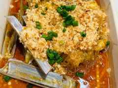 -盒马鲜生(宝地店)