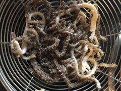 -八合里牛肉火锅(八合里总店)