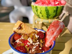 -大象厨房(重庆道店)