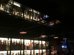-RMK Shochu Bar(三诺店)