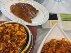 -眉州东坡(团结湖店)