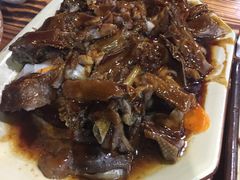 -贤鲁岛贤溪农庄