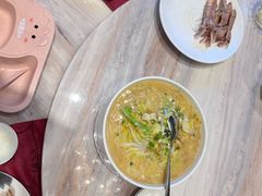 -皇朝海鲜酒店