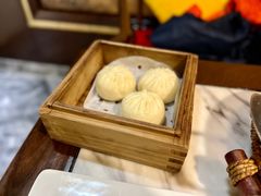 -新川办餐厅