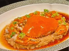-锦楼·臻选新杭帮(杭州中心店)